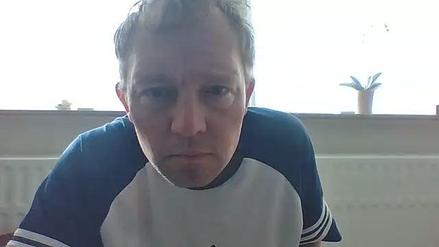 Snapshot of bertolini chatting on March 2026 08:19:01 AM bertolini online show from March 2026 08:19:01 AM