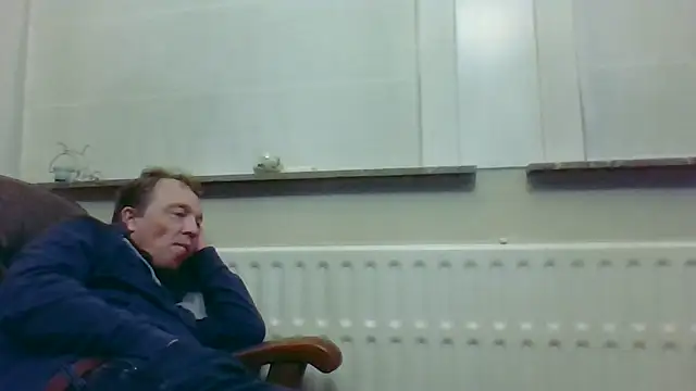 Snapshot of bertolini chatting on March 2026 08:23:01 PM bertolini online show from March 2026 08:23:01 PM