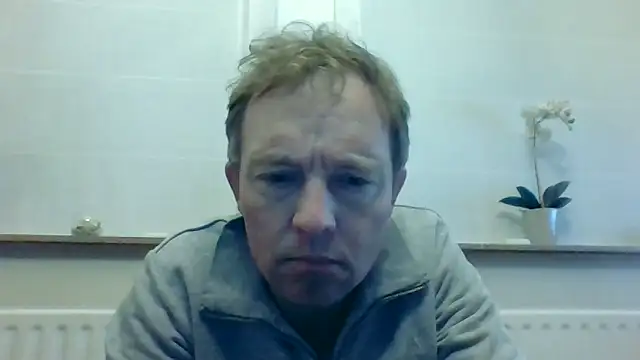Snapshot of bertolini chatting on March 2026 09:30:02 PM bertolini online show from March 2026 09:30:02 PM