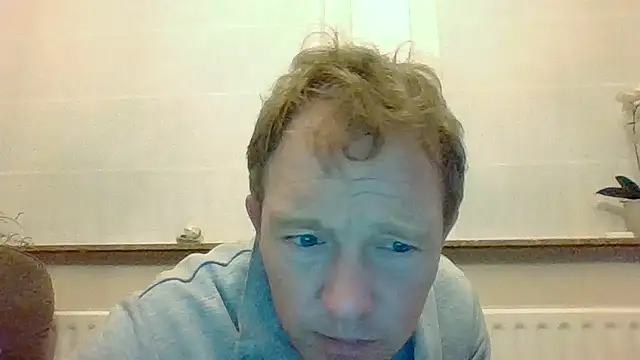 Snapshot of bertolini chatting on March 2026 09:09:01 PM bertolini online show from March 2026 09:09:01 PM