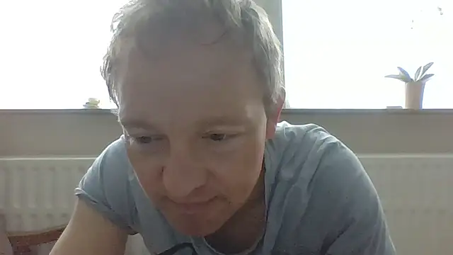 Snapshot of bertolini chatting on March 2026 09:15:01 AM bertolini online show from March 2026 09:15:01 AM