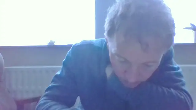 Snapshot of bertolini chatting on March 2026 05:12:01 PM bertolini online show from March 2026 05:12:01 PM