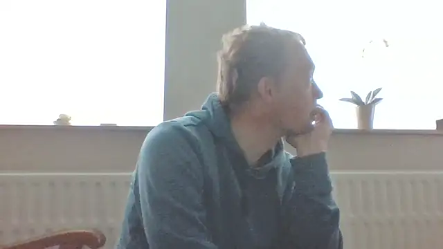 Snapshot of bertolini chatting on March 2026 03:56:01 PM bertolini online show from March 2026 03:56:01 PM