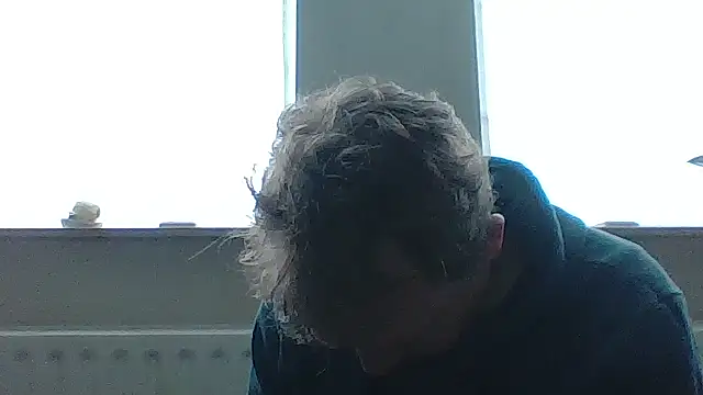 Snapshot of bertolini chatting on March 2026 02:17:01 PM bertolini online show from March 2026 02:17:01 PM