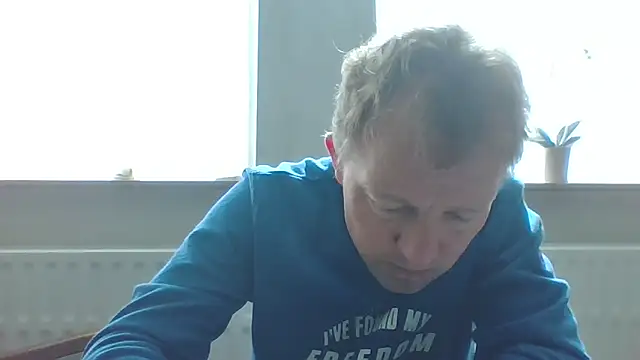 Snapshot of bertolini chatting on April 2026 12:06:01 PM bertolini online show from April 2026 12:06:01 PM