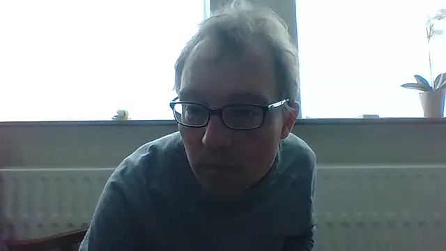 Snapshot of bertolini chatting on April 2026 03:28:01 PM bertolini online show from April 2026 03:28:01 PM