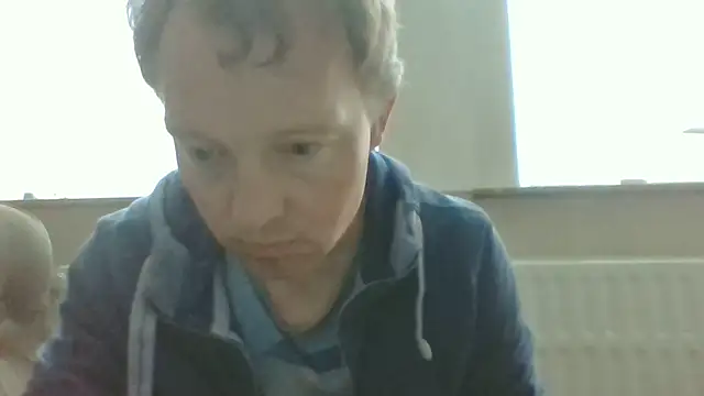 Snapshot of bertolini chatting on April 2026 06:10:01 PM bertolini online show from April 2026 06:10:01 PM