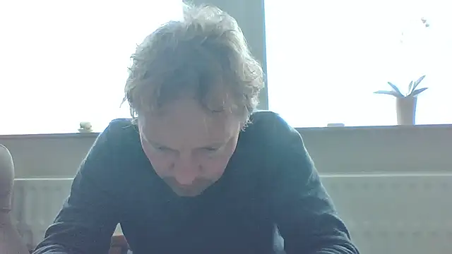 Snapshot of bertolini chatting on May 2026 11:26:02 AM bertolini online show from May 2026 11:26:02 AM