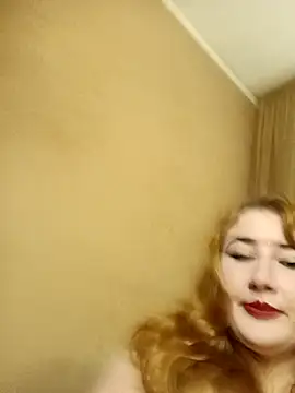    Midnight    online show from November 2025 04:01:02 AM