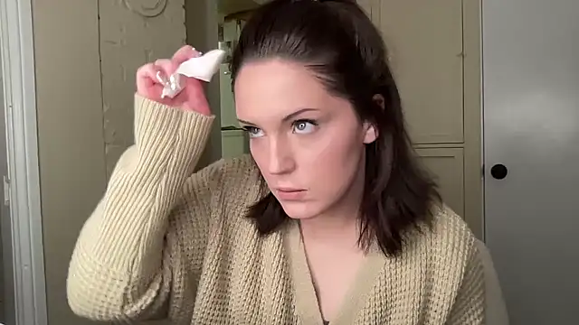 sexylilly69 online show from January 2025 02:27:01 AM