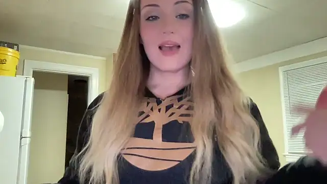 sexylilly69 online show from February 2025 02:08:02 AM