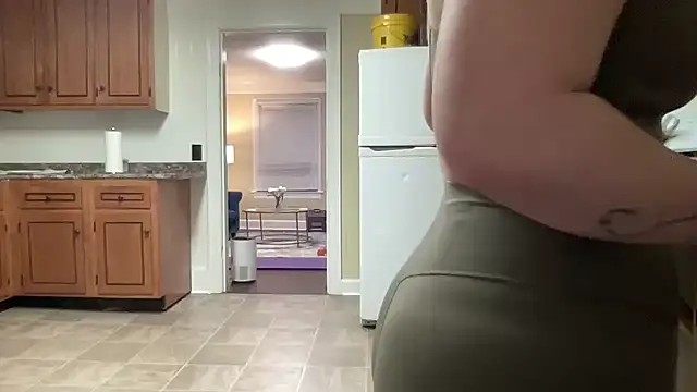 sexylilly69 online show from February 2025 03:18:01 AM