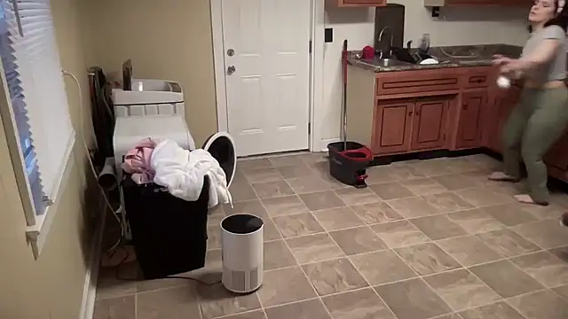 sexylilly69 online show from February 2025 11:08:02 PM