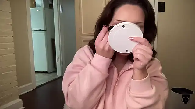 sexylilly69 online show from March 2025 12:29:02 AM