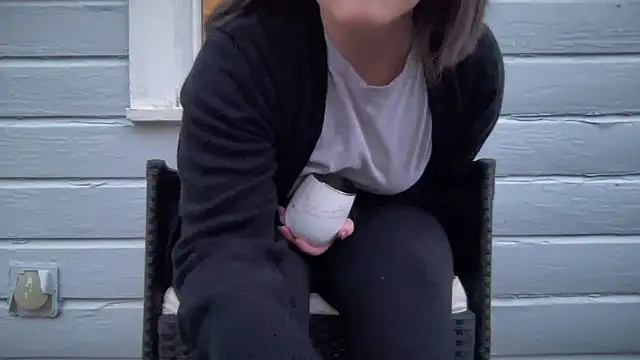 sexylilly69 online show from March 2025 12:20:02 AM