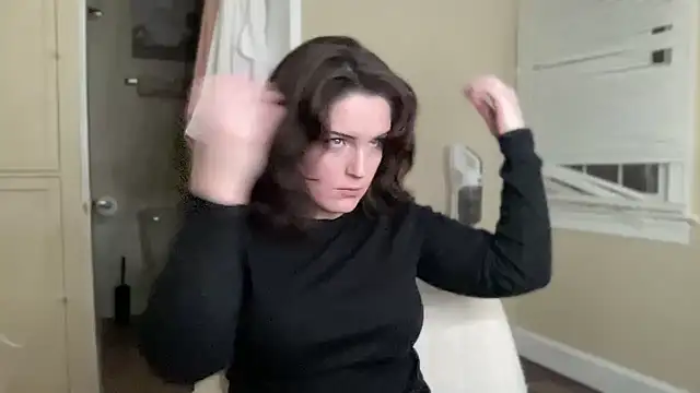 sexylilly69 online show from March 2025 02:35:02 AM