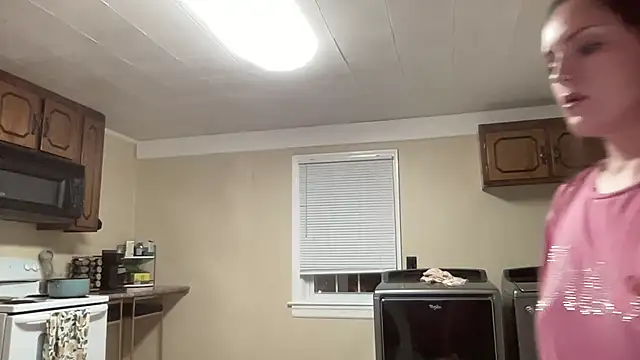 sexylilly69 online show from September 2025 12:54:01 AM