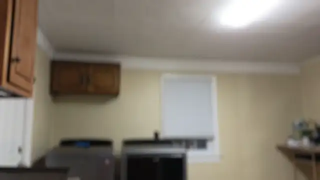 sexylilly69 online show from October 2025 02:19:01 AM