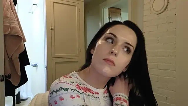 sexylilly69 online show from January 2026 04:51:01 AM