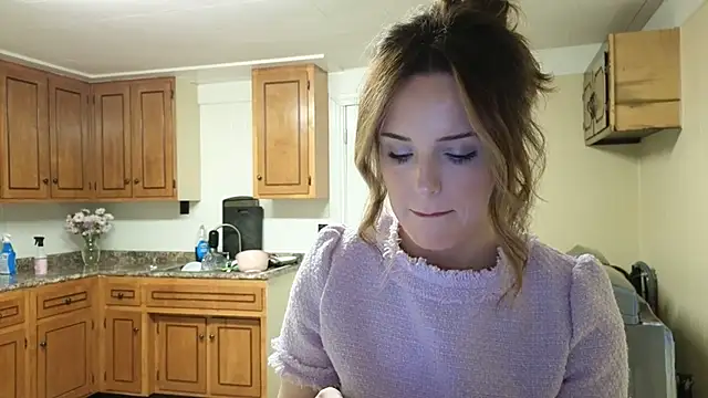 sexylilly69 online show from February 2026 11:33:01 PM