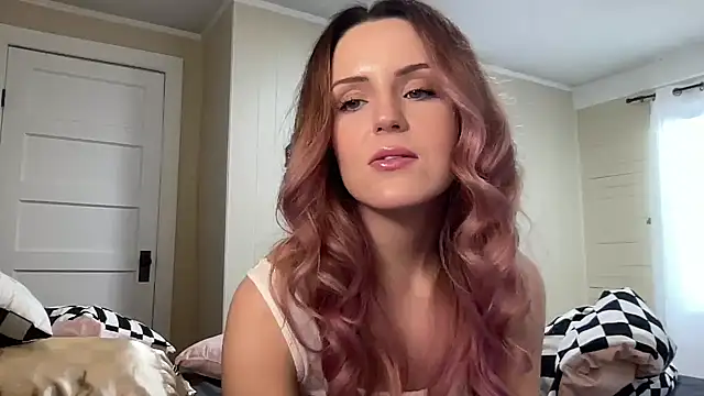 sexylilly69 online show from July 2026 08:22:02 PM