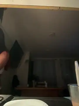 Zarah Blare online show from January 2025 03:11:02 AM