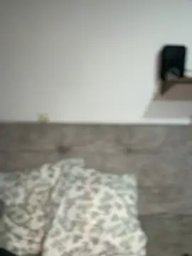 Zarah Blare online show from February 2025 01:41:02 AM