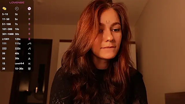 girl with snaketatto0 online show from April 2026 01:47:02 AM