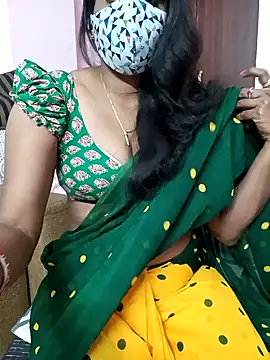 indian-adhaya online show from January 2025 05:20:01 PM