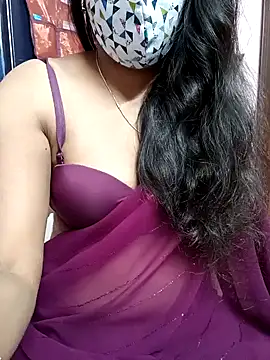 indian-adhaya online show from January 2025 12:52:01 PM