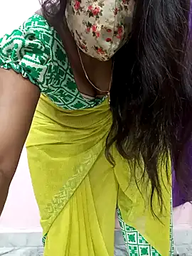 indian-adhaya online show from January 2025 02:21:01 PM