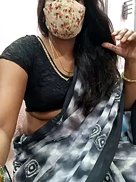 indian-adhaya online show from February 2025 12:50:01 PM