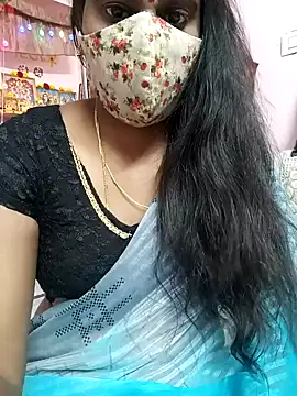 indian-adhaya online show from February 2025 07:26:01 AM