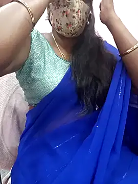 indian-adhaya online show from February 2025 04:24:01 PM