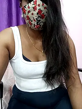 indian-adhaya online show from February 2025 01:49:02 PM