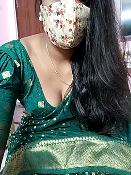 indian-adhaya online show from February 2025 05:14:02 AM