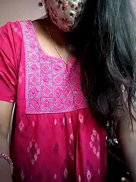 indian-adhaya online show from February 2025 10:40:02 AM