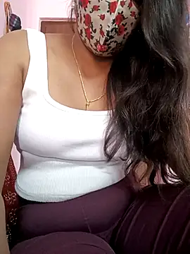 indian-adhaya online show from February 2025 07:32:02 AM