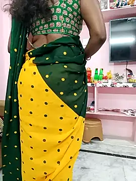 indian-adhaya online show from February 2025 05:01:01 AM