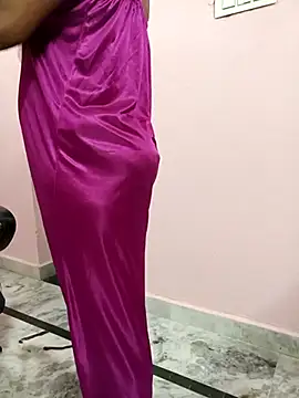 indian-adhaya online show from February 2025 05:04:01 PM