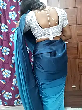 indian-adhaya online show from March 2025 01:29:01 PM