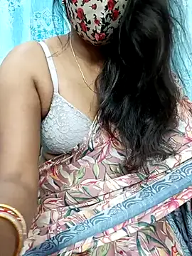 indian-adhaya online show from March 2025 04:56:02 AM