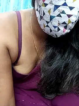 indian-adhaya online show from March 2025 04:45:01 PM