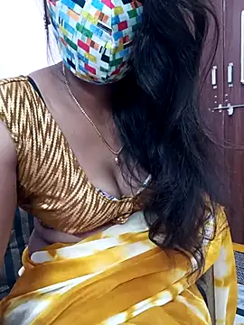 indian-adhaya online show from September 2025 04:34:02 AM