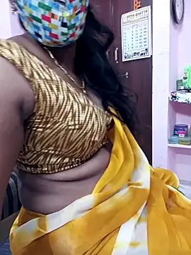 indian-adhaya online show from September 2025 05:13:01 PM