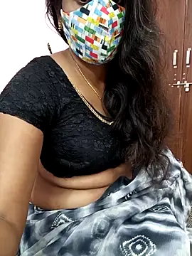 indian-adhaya online show from September 2025 04:47:01 AM