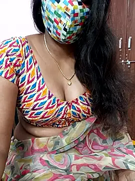 indian-adhaya online show from September 2025 11:39:02 PM