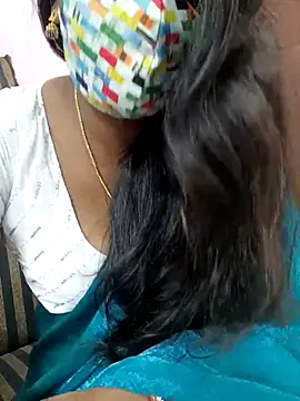 indian-adhaya online show from October 2025 04:46:01 AM