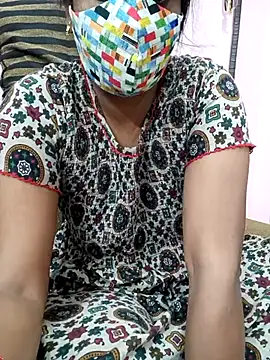 indian-adhaya online show from November 2025 06:40:01 PM