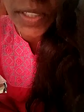 indian-adhaya online show from November 2025 09:45:01 AM